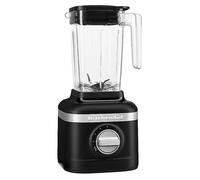 KitchenAid 5KSB1325BBM 1.4L Ice Crusher Blender - Onyx Black Black