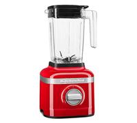 KitchenAid 5KSB1325BER 1.4L Ice Crusher Blender - Empire Red Red