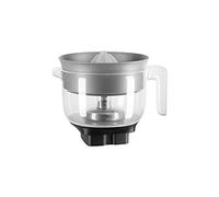 KitchenAid Artisian K400 5KSB1CPA Jar