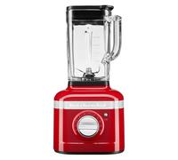 KitchenAid 5KSB4026BER K400 Artisan Blender - Red