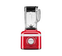 KitchenAid 5KSB4026BER K400 Artisan Blender - Red