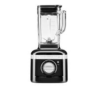 KitchenAid Artisan Onyx Black K400 Blender