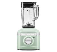 KitchenAid 5KSB4026BPT K400 Artisan Blender - Pistachio