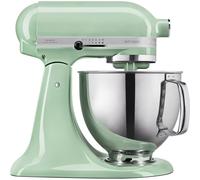 KitchenAid Artisan Mixer 125 Pistachio with FREE Gift