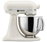 KitchenAid 5KSM125EPL Stand mixer 300 W Cream
