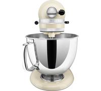 KitchenAid 5KSM175PSBAC