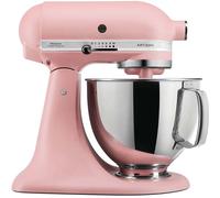 KitchenAid Artisan 175 Stand Mixer Dried Rose 5KSM175PSBDR