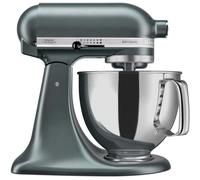 KitchenAid Artisan Mixer 175 Juniper with FREE Gift