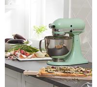 KitchenAid 5KSM175PSBPT