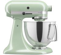 KitchenAid Artisan food processor 300 W 4.8 L Green
