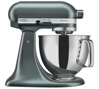 KitchenAid 5KSM175PSEJP Stand mixer 300 W Green