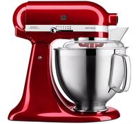 4.8L ARTISAN Tilt-head Stand Mixer, Candy Apple