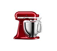 Kitchenaid 5KSM185PSBCA KitchenAid Artisan 4.8L Stand Mixer Candy Apple