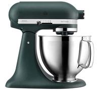4.8L ARTISAN Tilt-head Stand Mixer, Pebble Palm