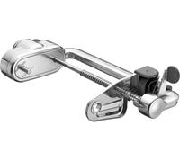 KitchenAid 5KSM1APC Spiralizer Attachment