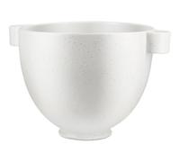 KitchenAid 5KSM2CB5PSS mixing bowl