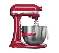 Kitchenaid 5KSM7591XEER - Food Processor