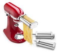 KitchenAid 5KSMPRA mixer/food processor accessory Attachment set