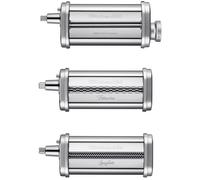 KitchenAid 5KSMPRA mixer/food processor accessory Attachment set