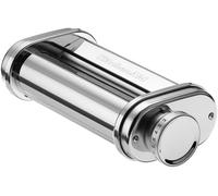 KitchenAid 5KSMPSA mixer/food processor accessory Pasta press