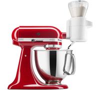KitchenAid 5KSMSFTA Sifter and Scale attachment for Stand Mixer