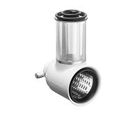 KitchenAid 5KSMVSA mixer/food processor accessory Food grinder