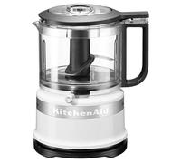 KitchenAid 830ml Mini Food Chopper Compact Powerful Everyday Kitchen Use