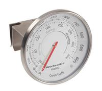 KitchenAid Adjustable Hanging Oven Thermometer