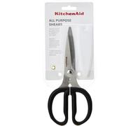 Genuine Victorinox Household Kitchen Scissors FREE NEXT DAY DELIVERY - UK STOCK