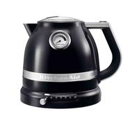 KitchenAid 5KEK1522BOB electric kettle 1.5 L 3000 W Black
