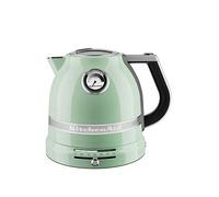 Kitchenaid Artisan 1.5L Kettle One Colour