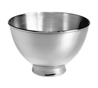 KitchenAid Artisan 3 Litre Polished Bowl