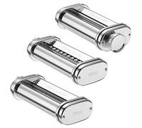 KitchenAid 5KSMPRA mixer/food processor accessory Attachment set