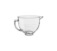 KitchenAid 5KSM5GB mixing bowl