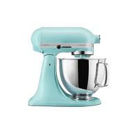 Kitchenaid Artisan 4.8L Stand Mixer Blue