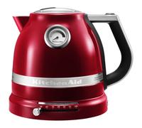 KitchenAid 5KEK1522BCA electric kettle 1.5 L 3000 W Black