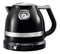 KitchenAid 5KEK1522BOB electric kettle 1.5 L 3000 W Black