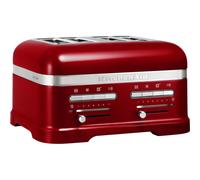 Kitchenaid 5KMT4205BCA Artisan 4-Slot Toaster Candy Apple, 700005871