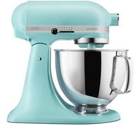 KITCHENAID Artisan 5KSM125BMI Stand Mixer - Mineral water, Blue
