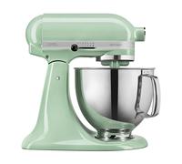 KitchenAid Artisan 5KSM125BPT Pistachio 4.8L Tilt Head Stand Mixer