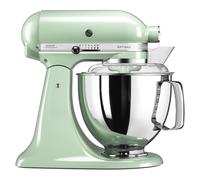 KitchenAid Artisan food processor 300 W 4.8 L Green