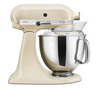 Kitchenaid Artisan 5KSM175PSEAC creme NEW