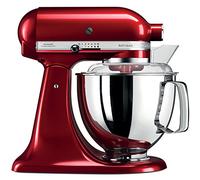 KitchenAid Artisan 5KSM175PSECA Candy