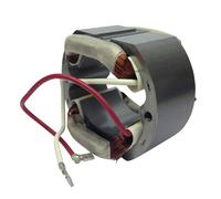 Kitchenaid Artisan & 5QT Mixer, 220-240V. Motor Field Coil Assembly WPW10417246