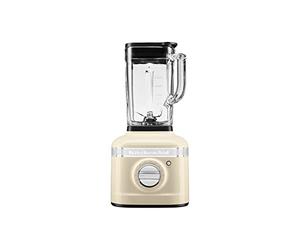KitchenAid Artisan Almond Cream K400 Blender