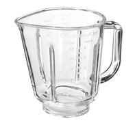 KitchenAid Artisan Blender Glass Jug