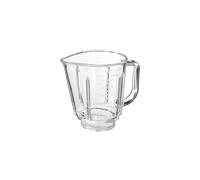 KitchenAid Artisan Blender Glass Jug