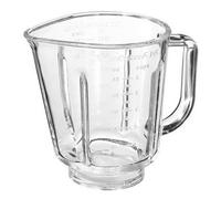 Kitchenaid Artisan Blender Glass Jug