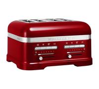 BLENDER K400 - ARTISAN