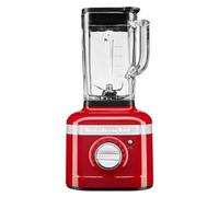 Kitchenaid Artisan Candy Apple K400 Blender